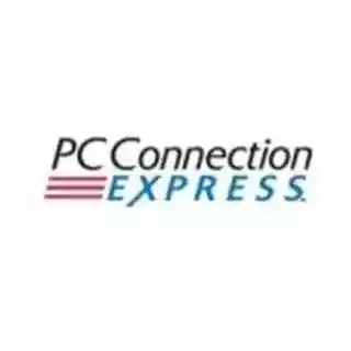 PC Connection Express