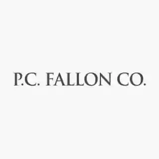 PC Fallon Co.