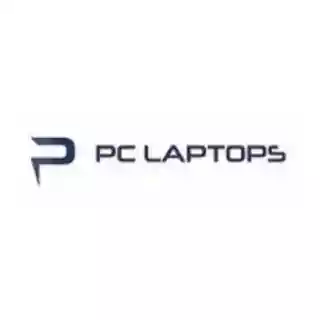 PC Laptops