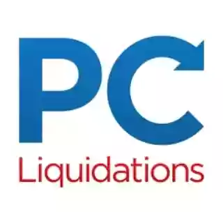 PCLiquidations