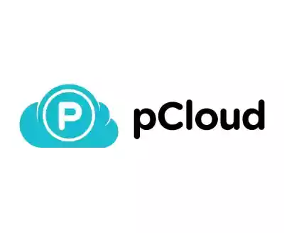 PCloud