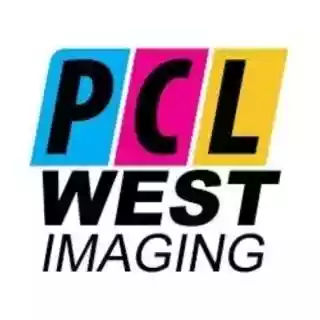 PCL West Imaging