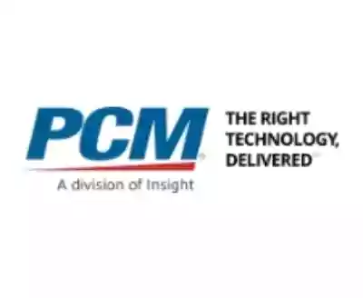 PCM IT Solutions & Services