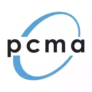 PCMA