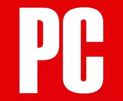 PC Mag