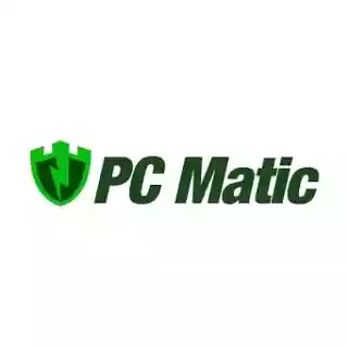 PC Matic 