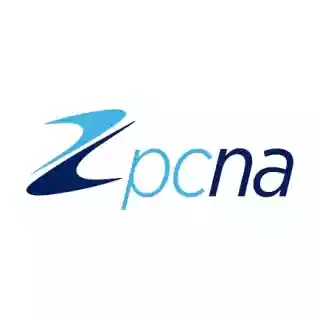 PCNA