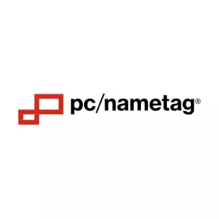 PC/Nametag