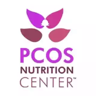 PCOS Nutrition