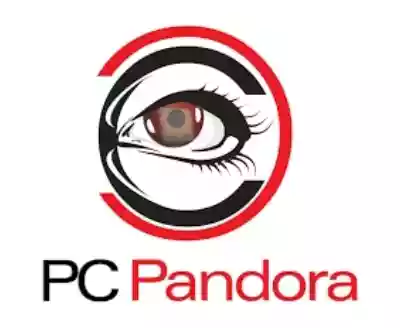 PC Pandora