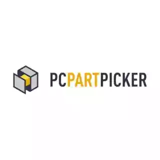 PCPartPicker