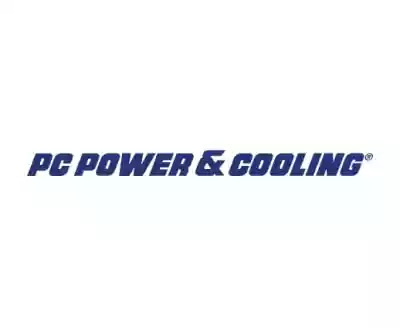 PC Power and Cooling