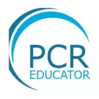 PCR Educator