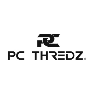 PC THREDZ