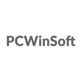 PCWinSoft