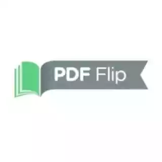 PDF FlipBook