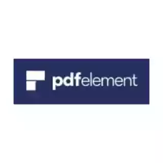 PDFelement