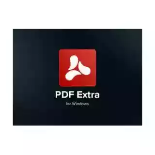 PDF Extra