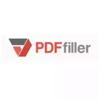 PDFFiller