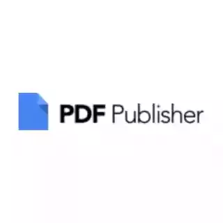 PDF Publisher