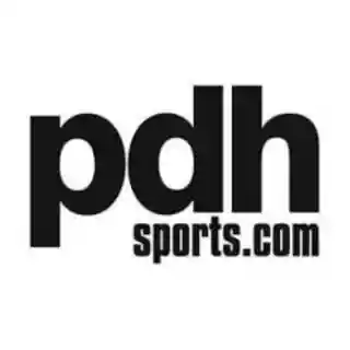 PDHSports