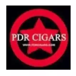 PDR Cigars