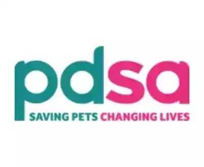 PDSA