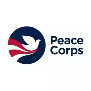 Peace Corps