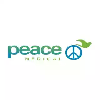 Peace Medical