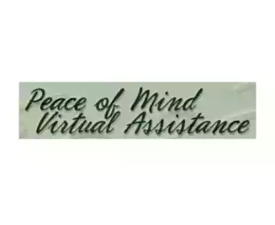 Peace of Mind Virtual Assistance