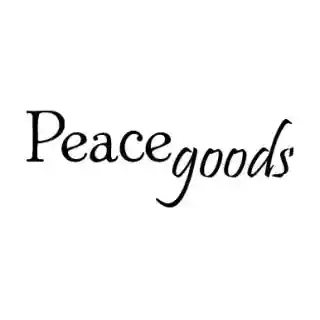 Peacegoods