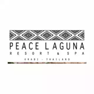 Peace Laguna Resort & Spa