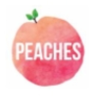 Peaches Pilates