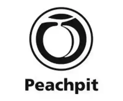 PeachPit