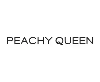 Peachy Queen