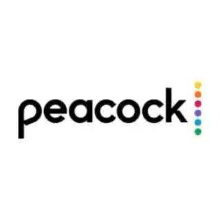 Peacock TV