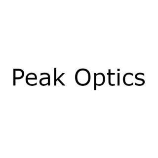 Peak Optics