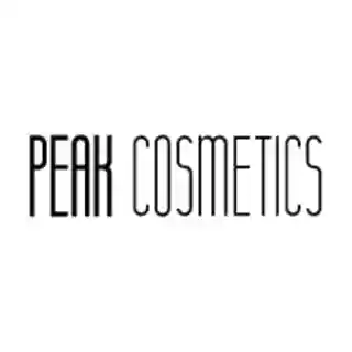 Peak Cosmetics