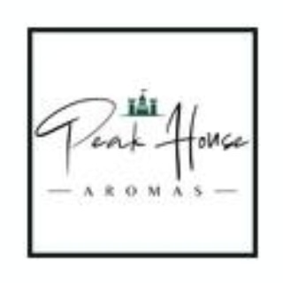 Peak House Aromas