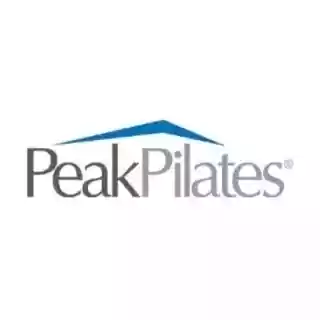 Peak Pilates®