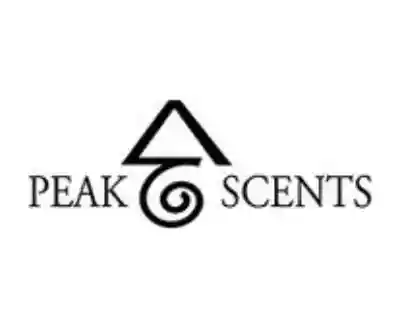 Peak Scents