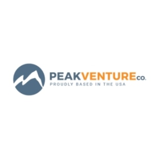 Peak Venture Company