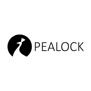 PEALOCK