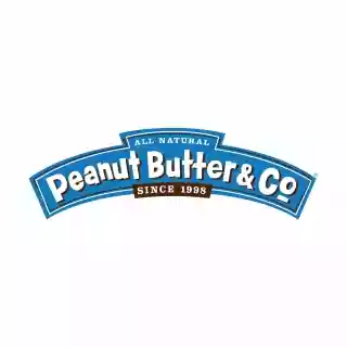 Peanut Butter & Co.