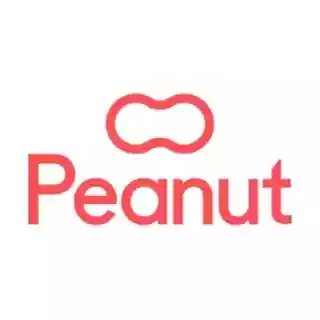 Peanut