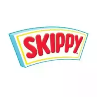 Skippy