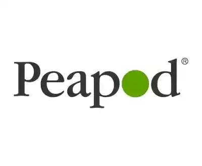 Peapod