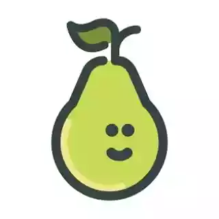 Pear Deck