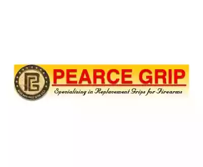 Pearce Grips