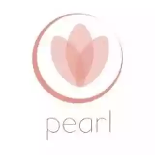 Pearl Fertility  logo